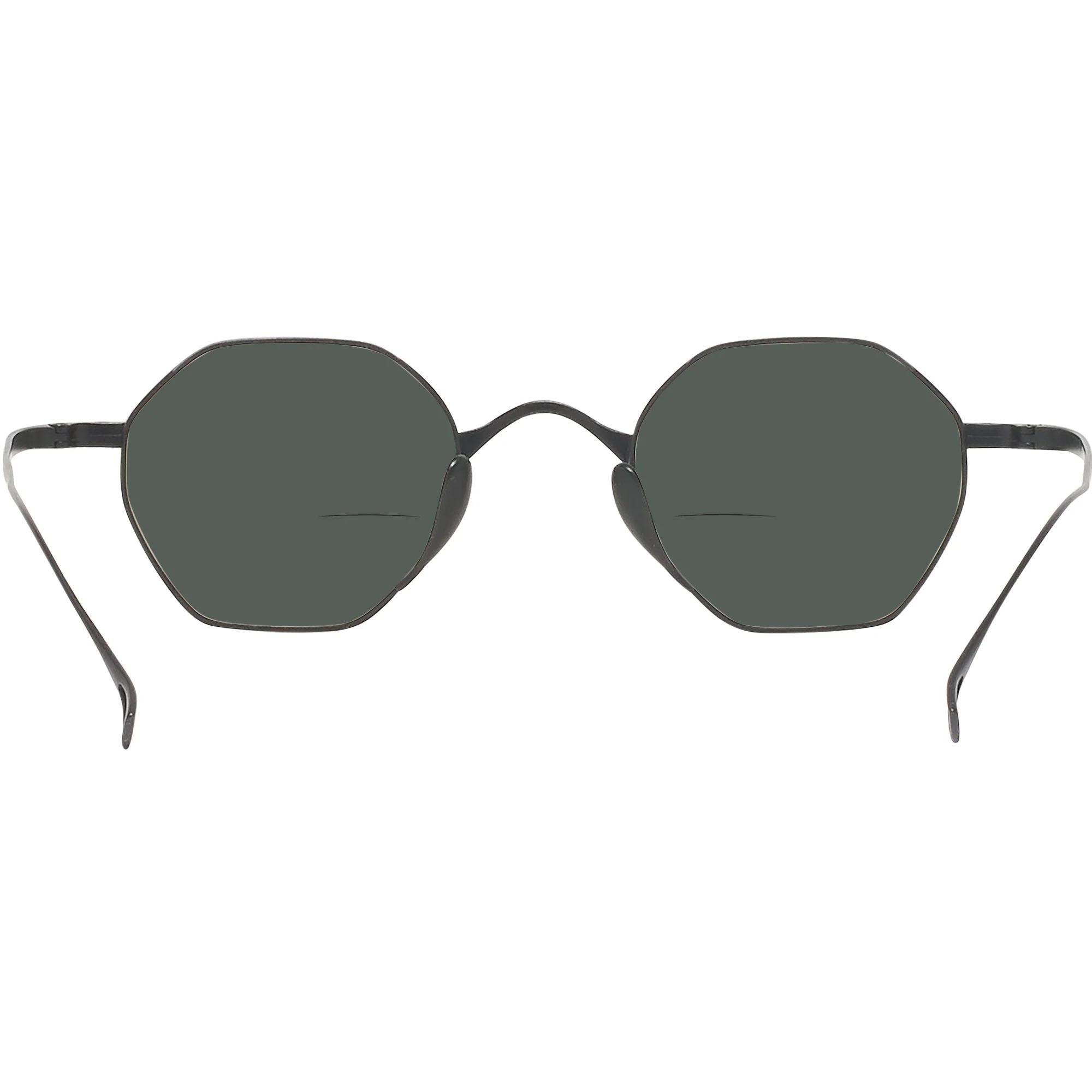 Edsal Bifocal Reading Sunglasses - Image 35