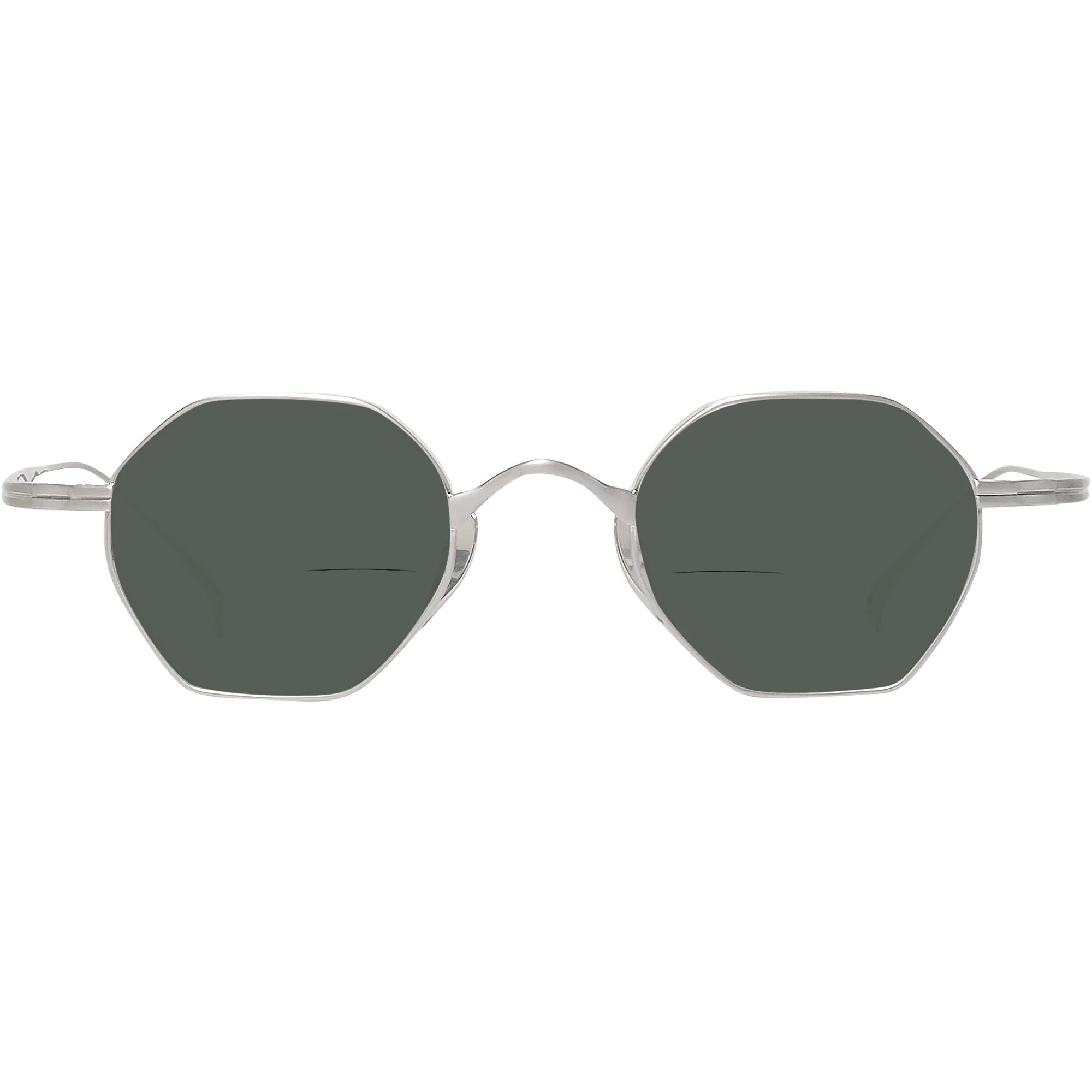 Edsal Bifocal Reading Sunglasses - Image 37
