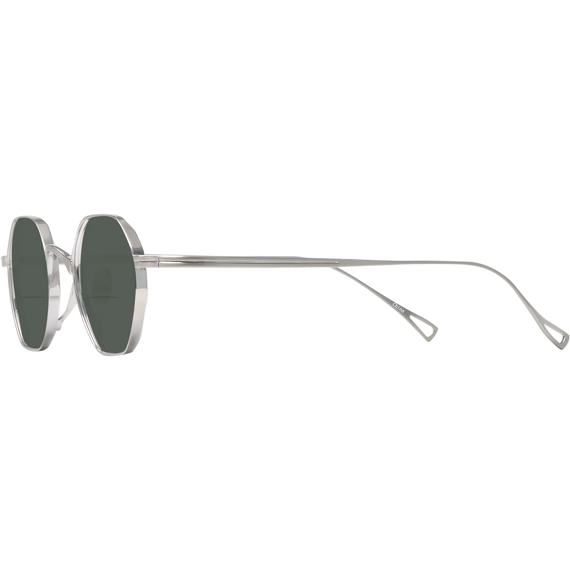 Edsal Bifocal Reading Sunglasses - Image 38
