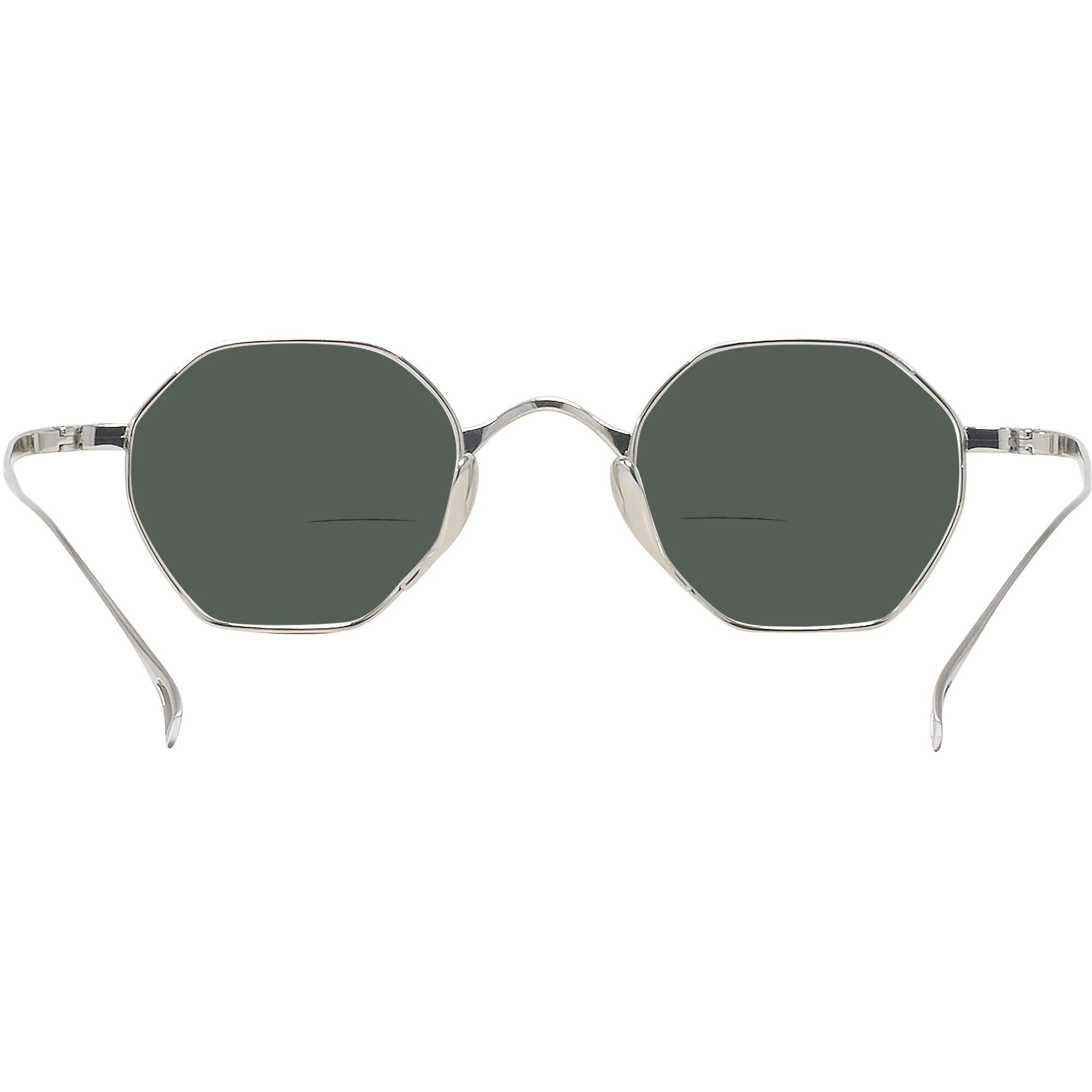 Edsal Bifocal Reading Sunglasses - Image 39