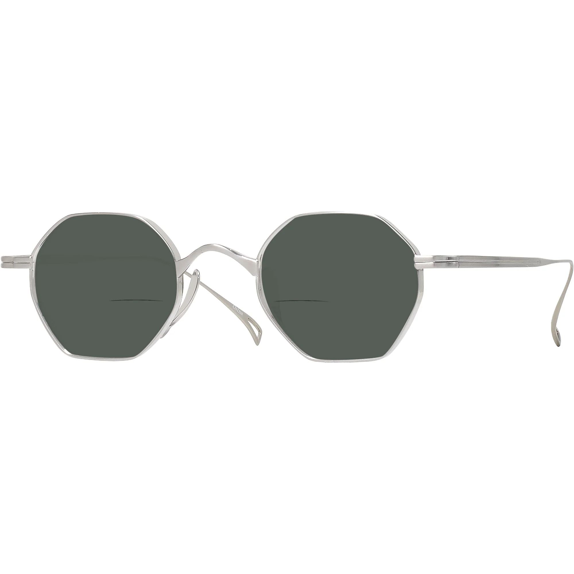 Edsal Bifocal Reading Sunglasses - Image 9