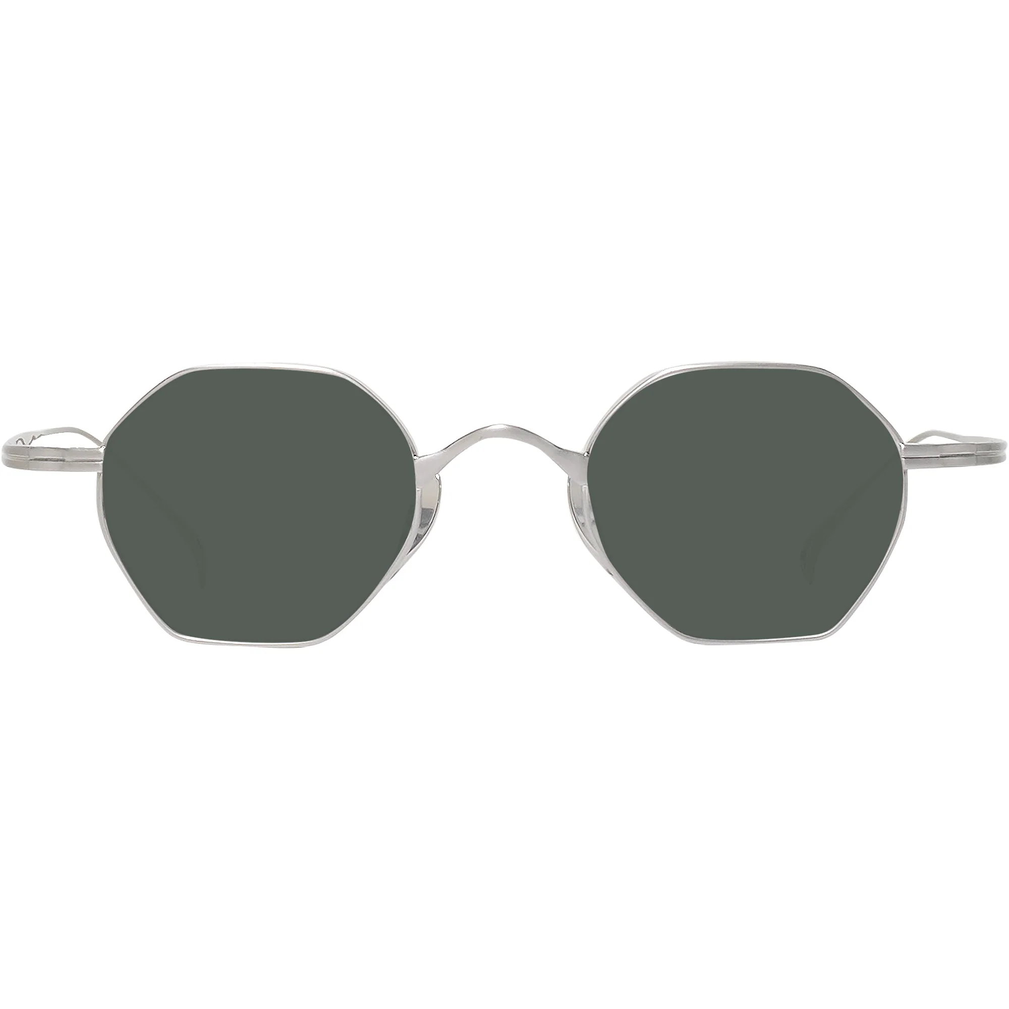 Edsal Progressive Reading Sunglasses - Image 10