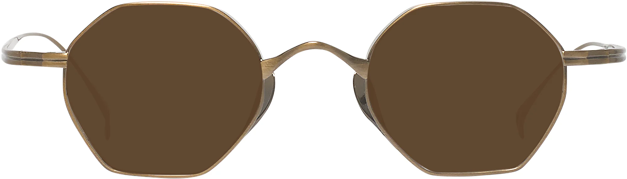 Edsal Progressive Reading Sunglasses - Image 17