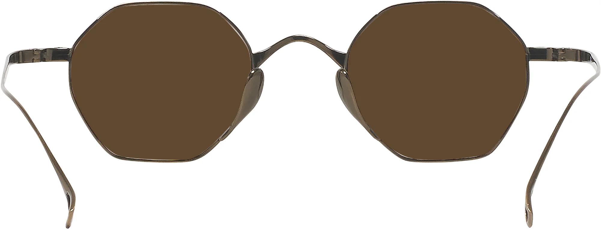 Edsal Progressive Reading Sunglasses - Image 19