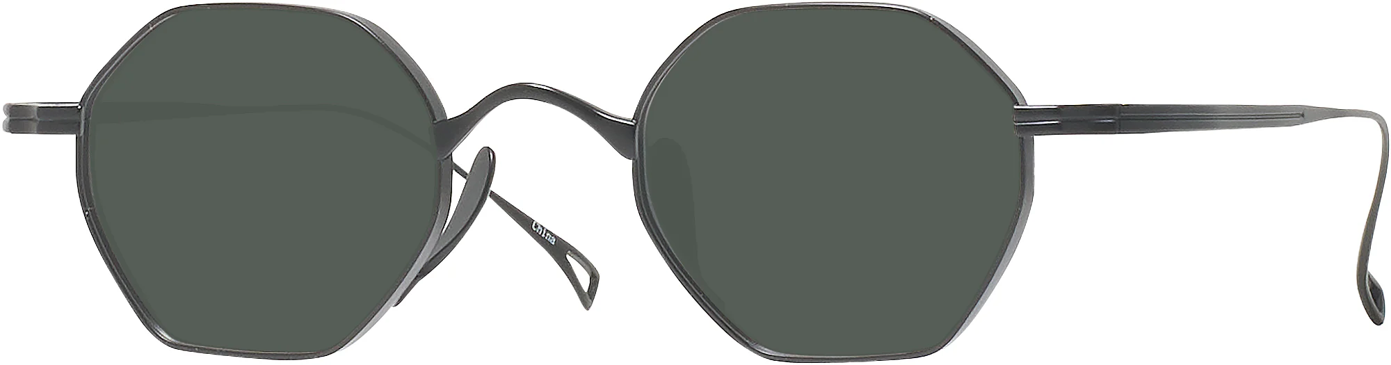 Edsal Progressive Reading Sunglasses - Image 20
