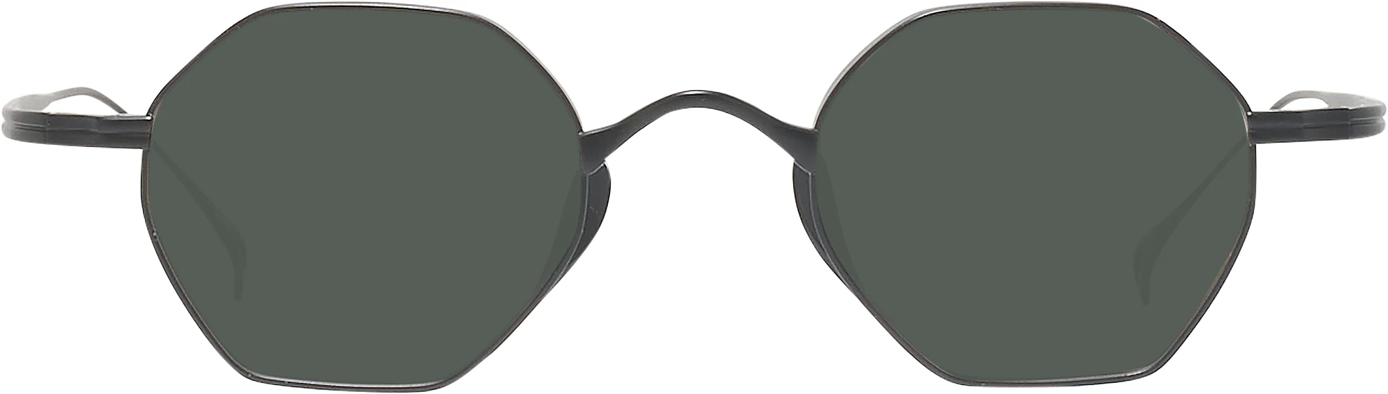 Edsal Progressive Reading Sunglasses - Image 21