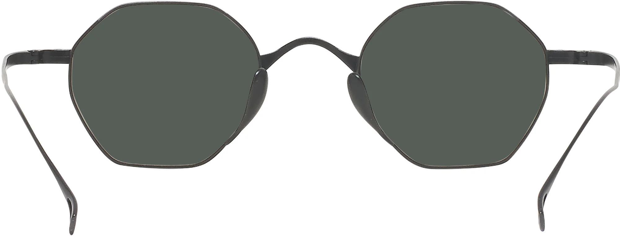 Edsal Progressive Reading Sunglasses - Image 23