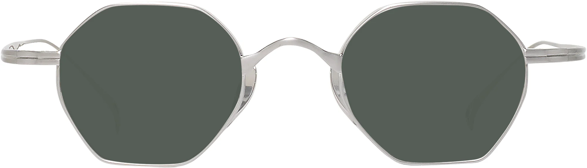 Edsal Progressive Reading Sunglasses - Image 25