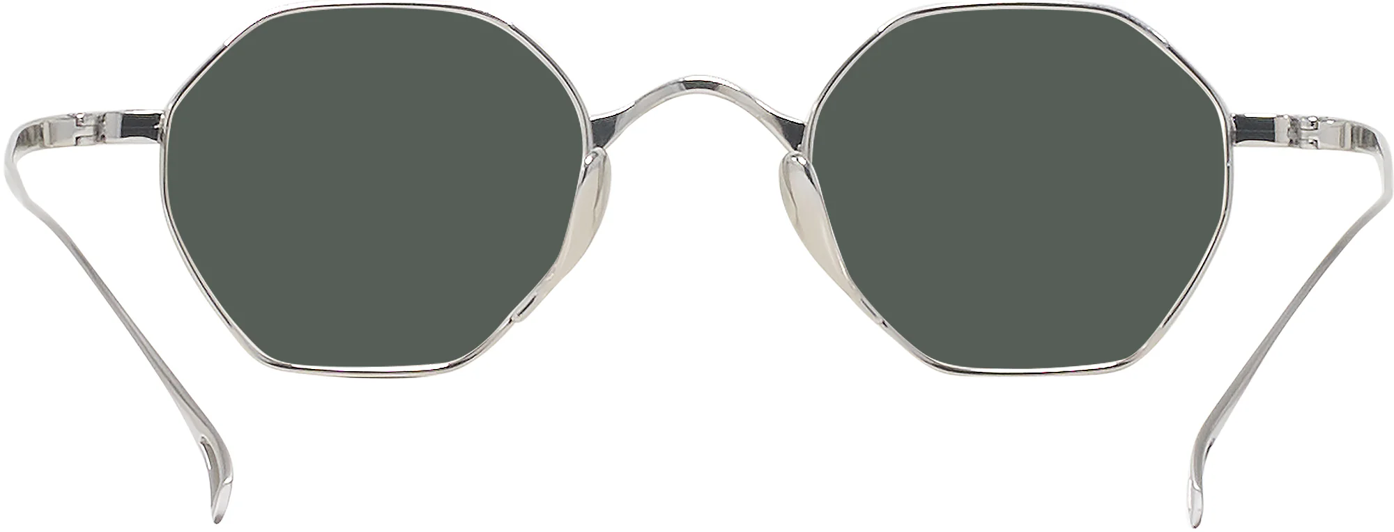 Edsal Progressive Reading Sunglasses - Image 27