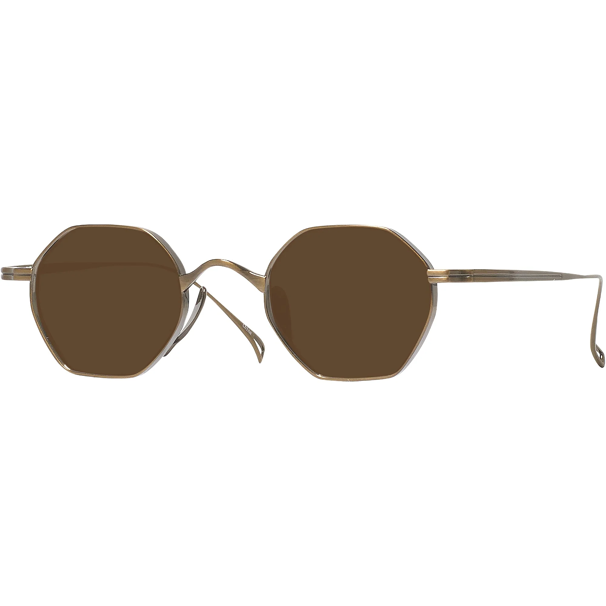 Edsal Progressive Reading Sunglasses - Image 28