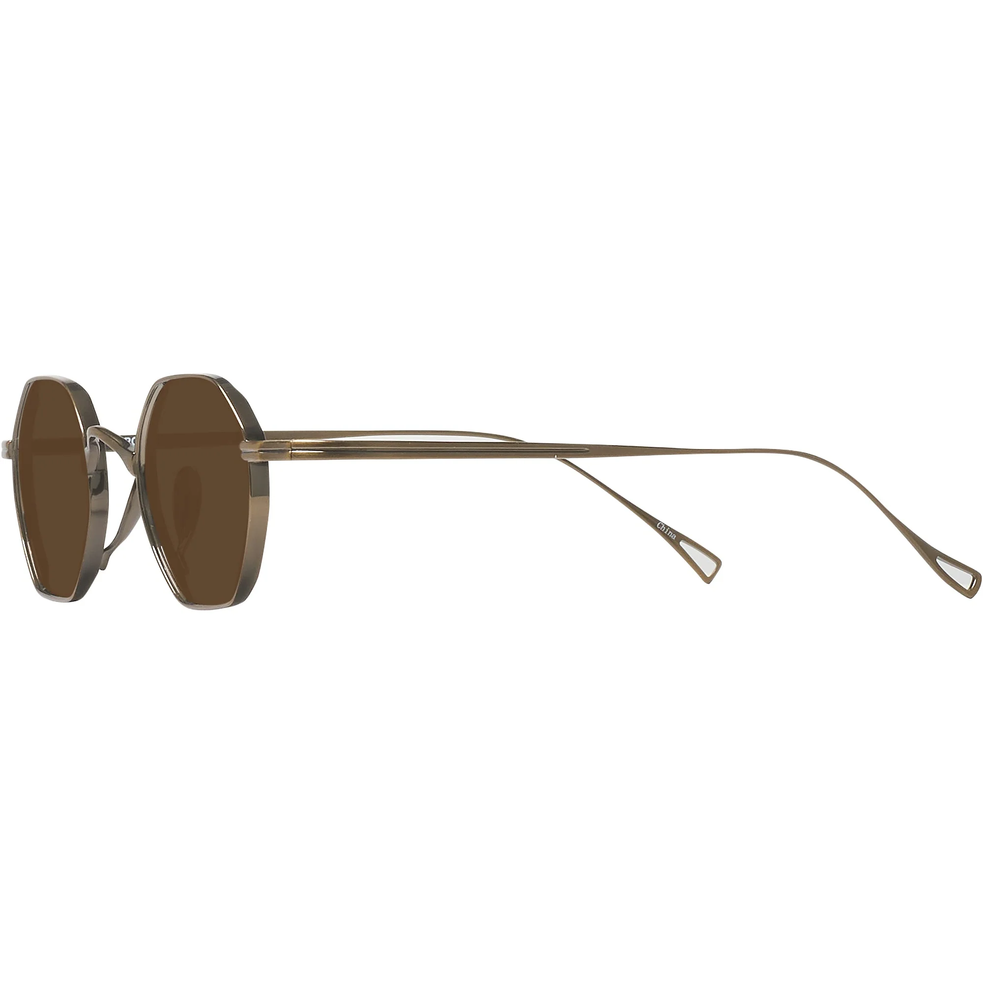 Edsal Progressive Reading Sunglasses - Image 30