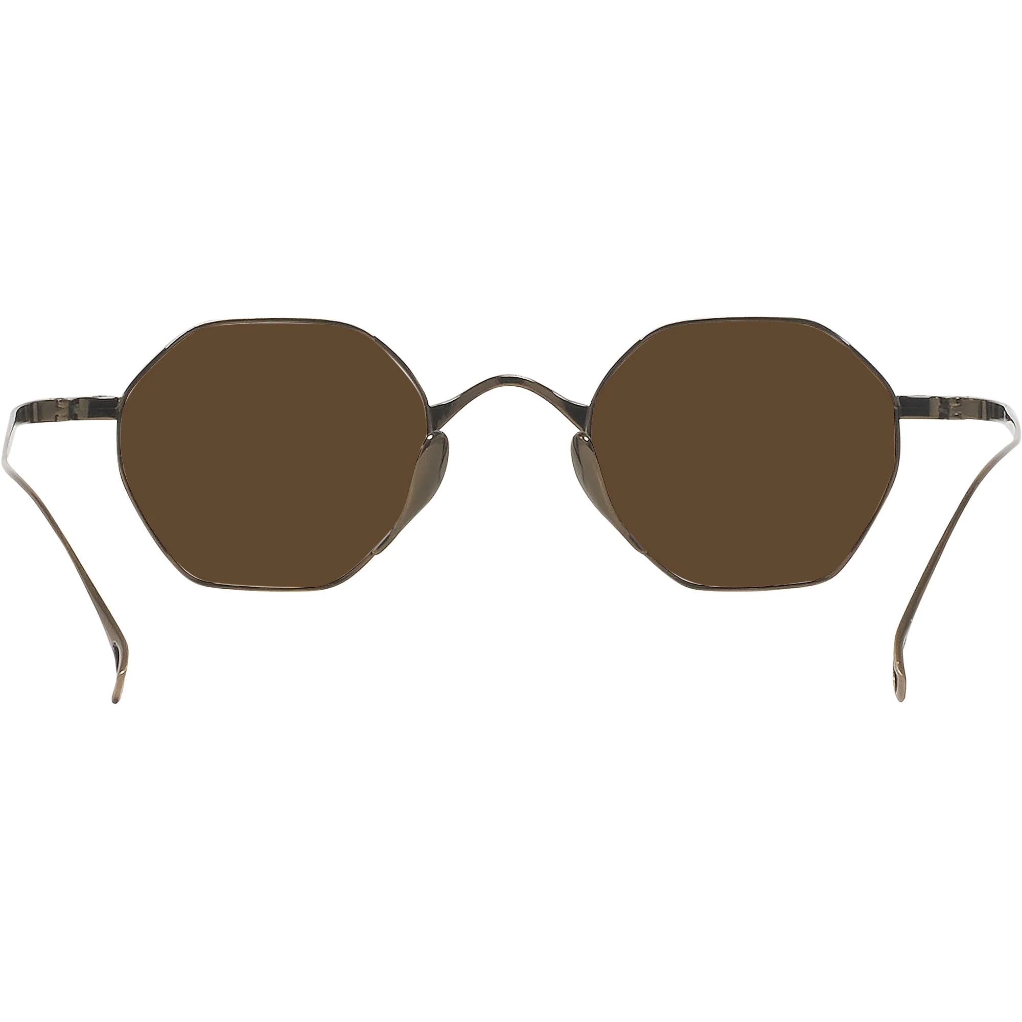 Edsal Progressive Reading Sunglasses - Image 4