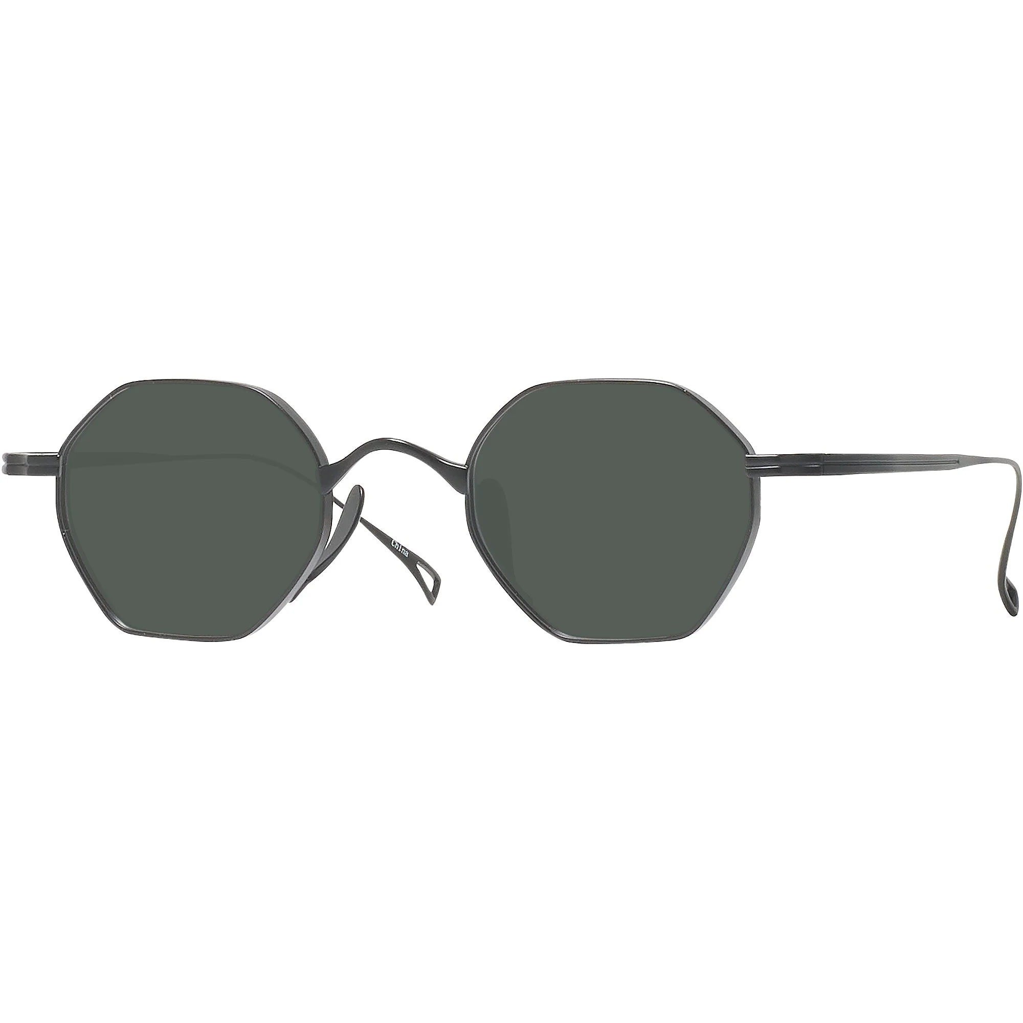 Edsal Progressive Reading Sunglasses - Image 5