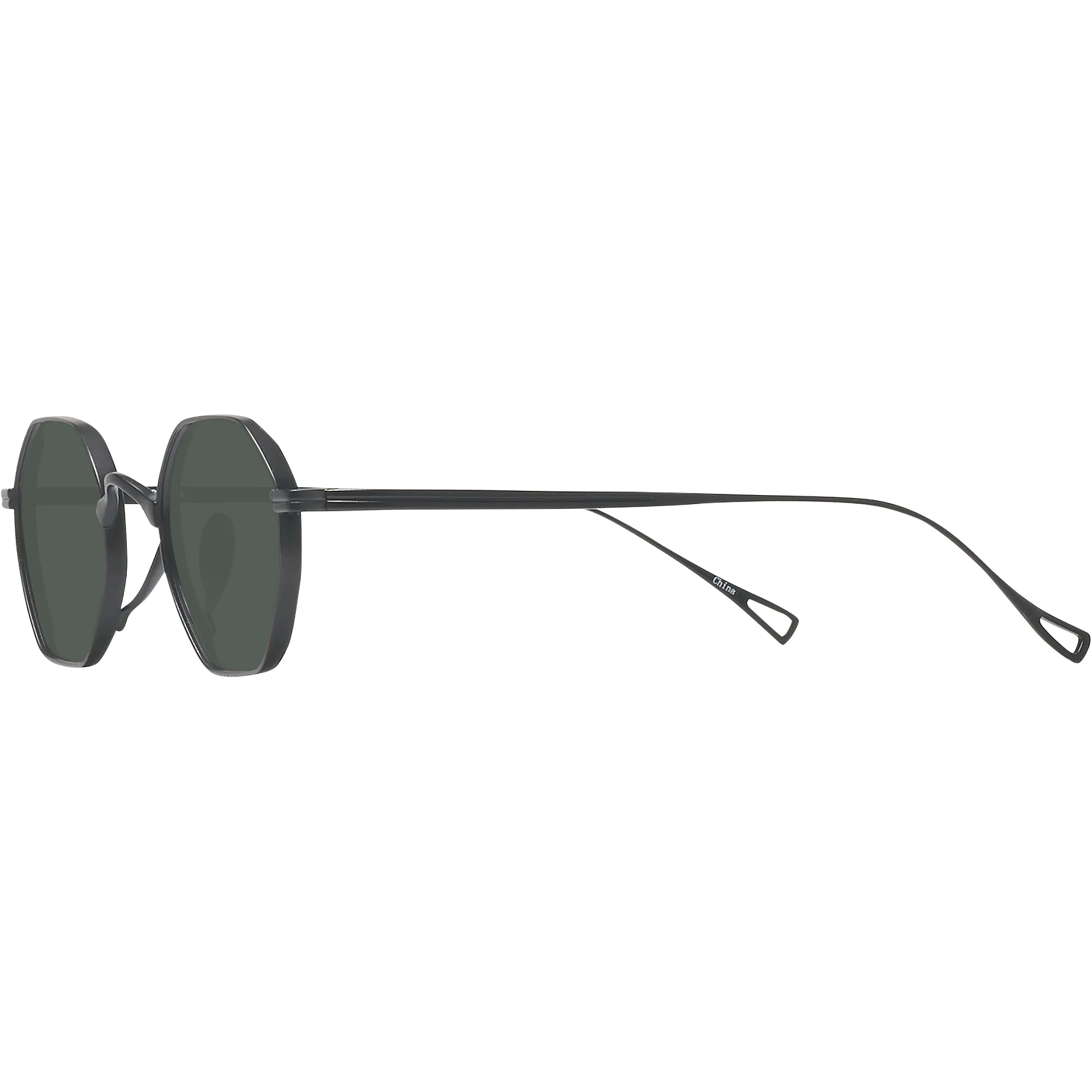 Edsal Progressive Reading Sunglasses - Image 7