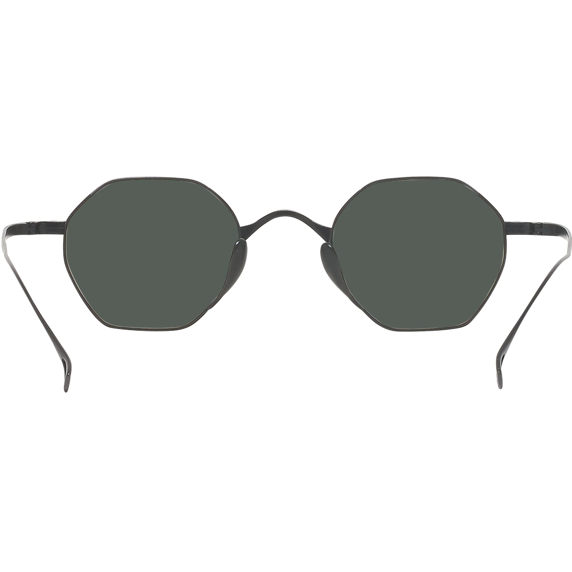 Edsal Progressive Reading Sunglasses - Image 8