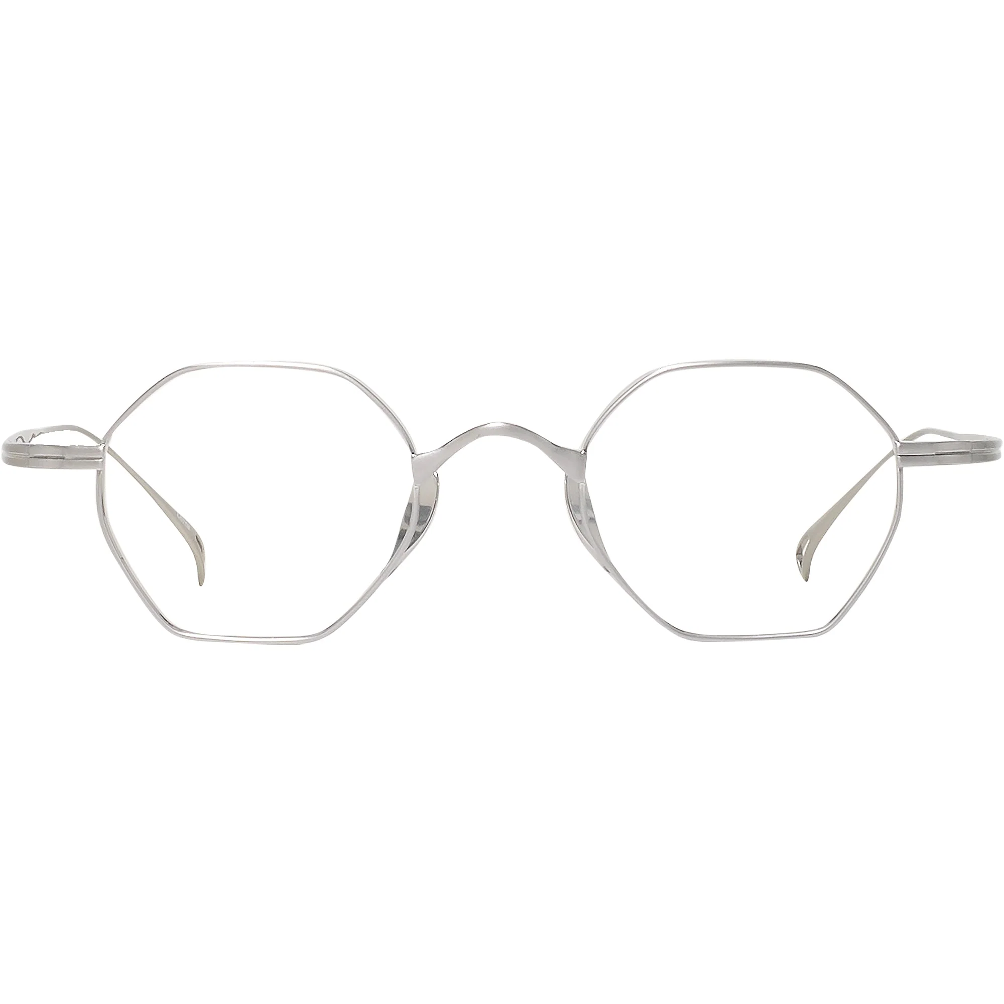 Edsal Progressive No-Lines - Image 10