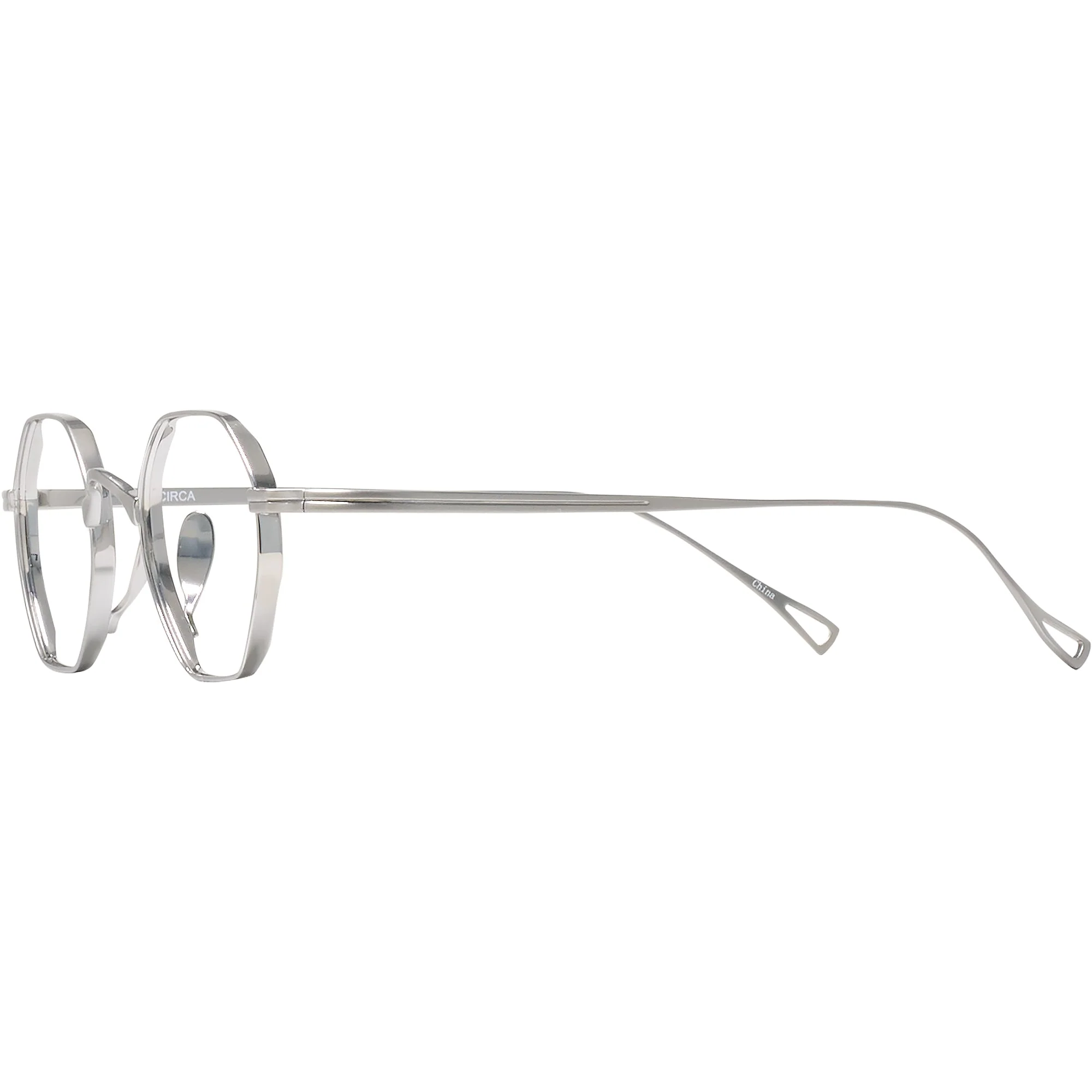 Edsal Progressive No-Lines - Image 11