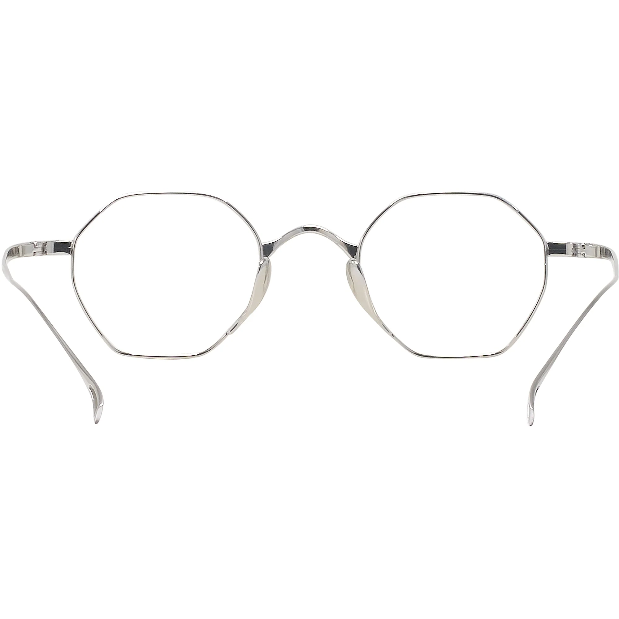 Edsal Progressive No-Lines - Image 12