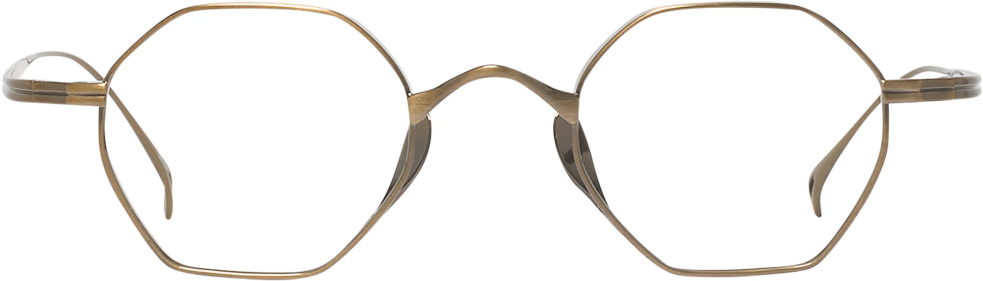 Edsal Progressive No-Lines - Image 17