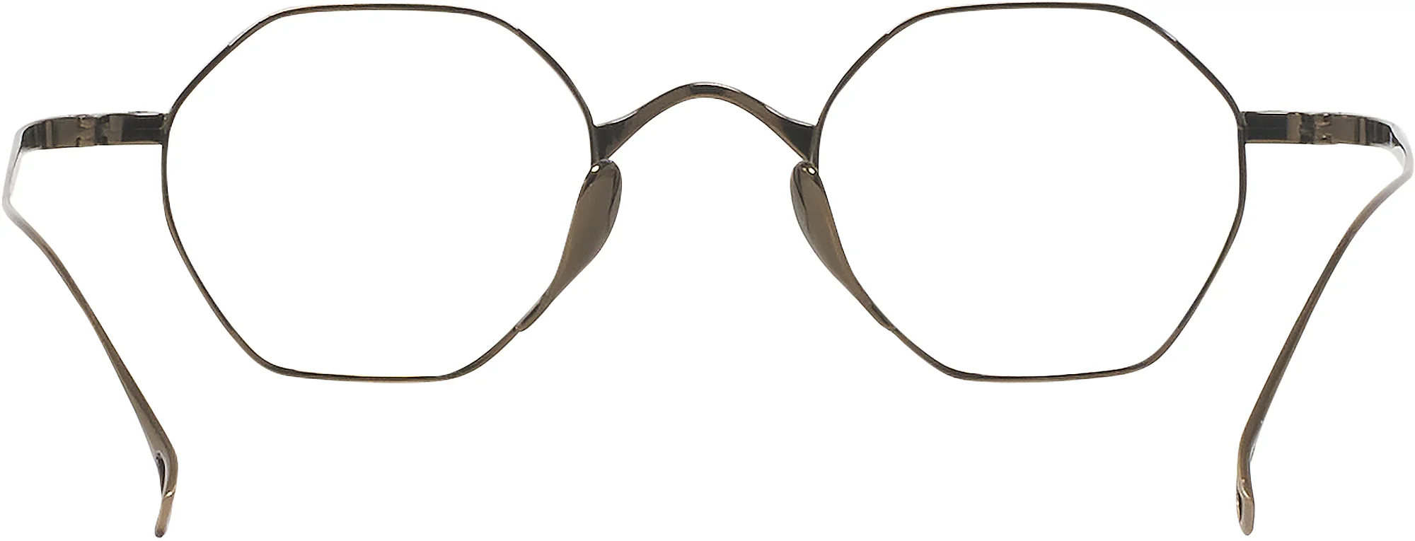 Edsal Progressive No-Lines - Image 19