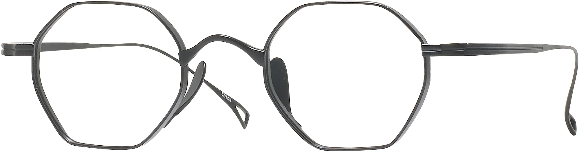 Edsal Progressive No-Lines - Image 20
