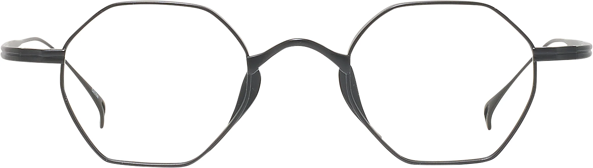 Edsal Progressive No-Lines - Image 21