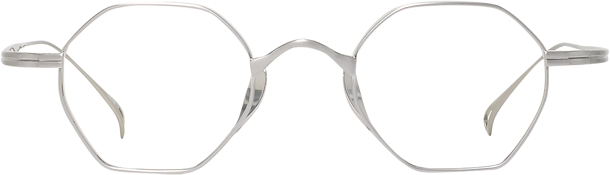 Edsal Progressive No-Lines - Image 25