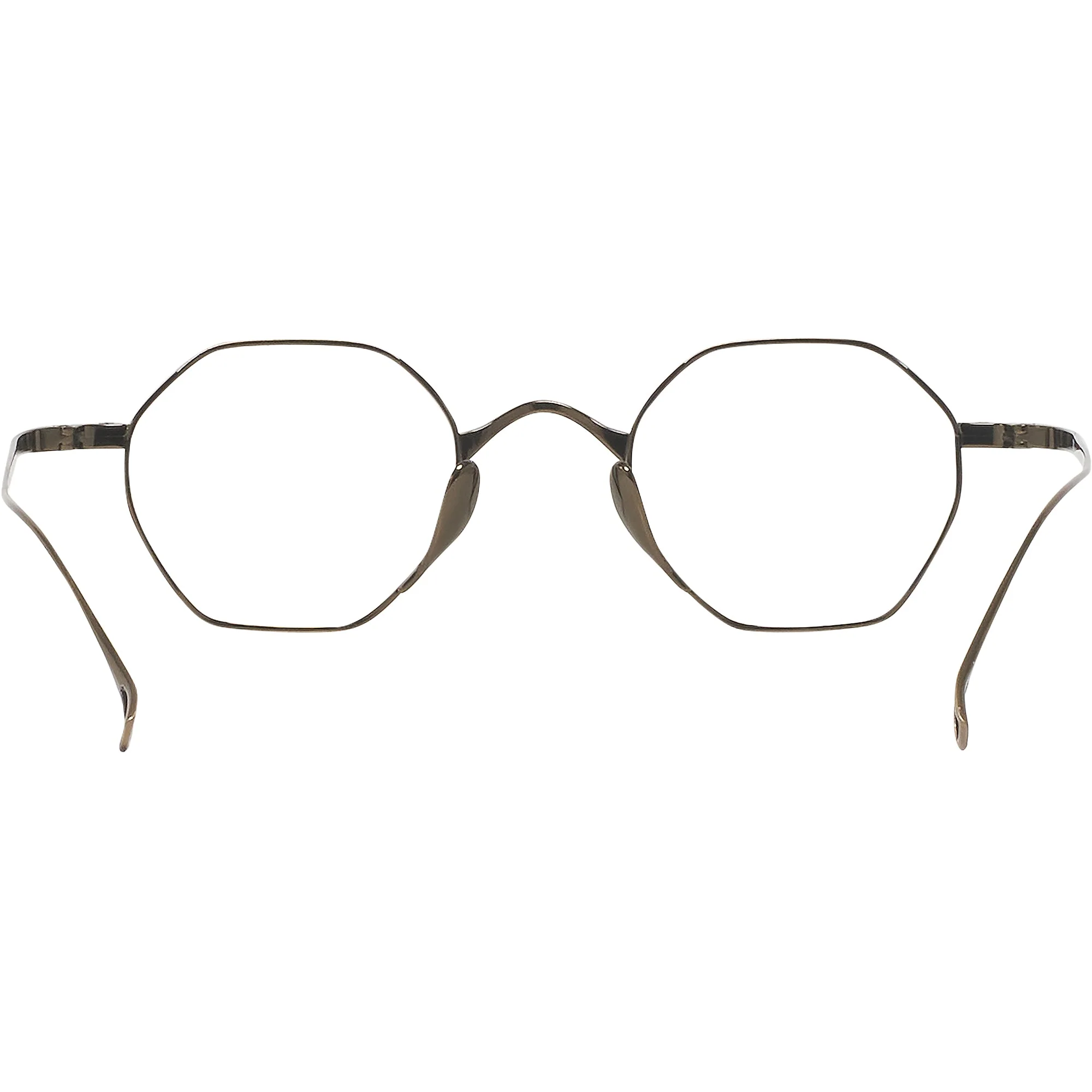 Edsal Progressive No-Lines - Image 31