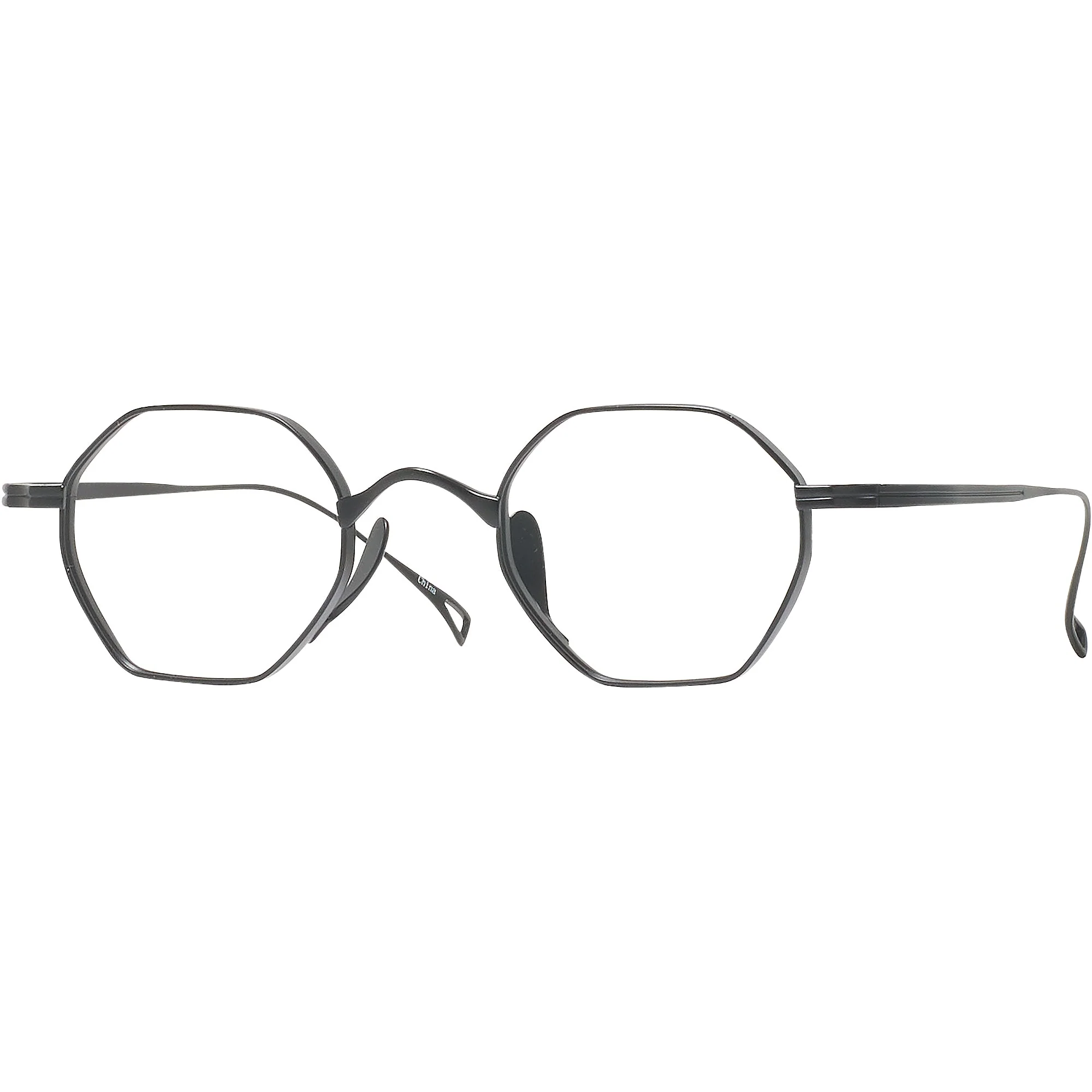 Edsal Progressive No-Lines - Image 5