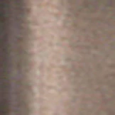 Edsal Progressive No-Lines - Image 55