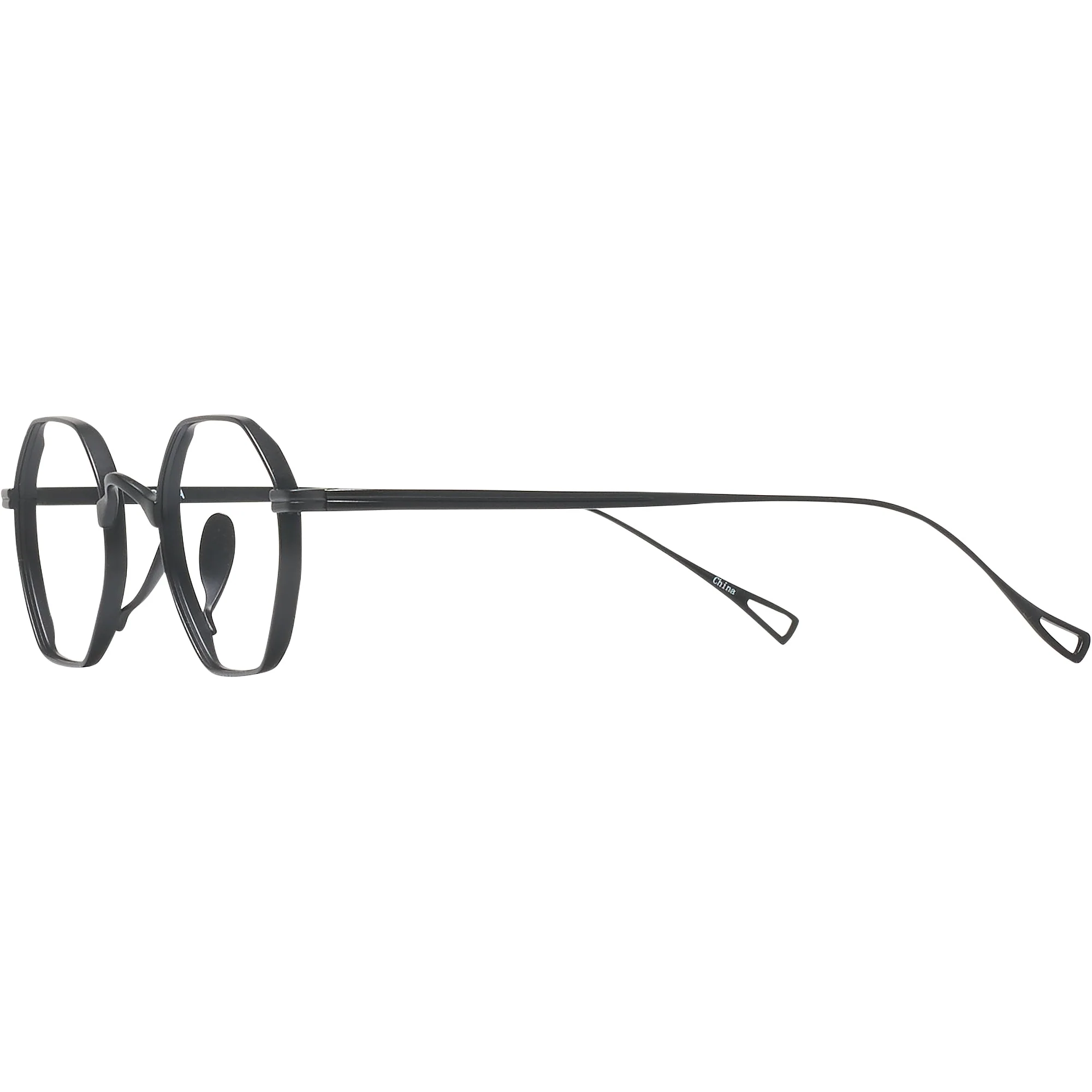 Edsal Progressive No-Lines - Image 7