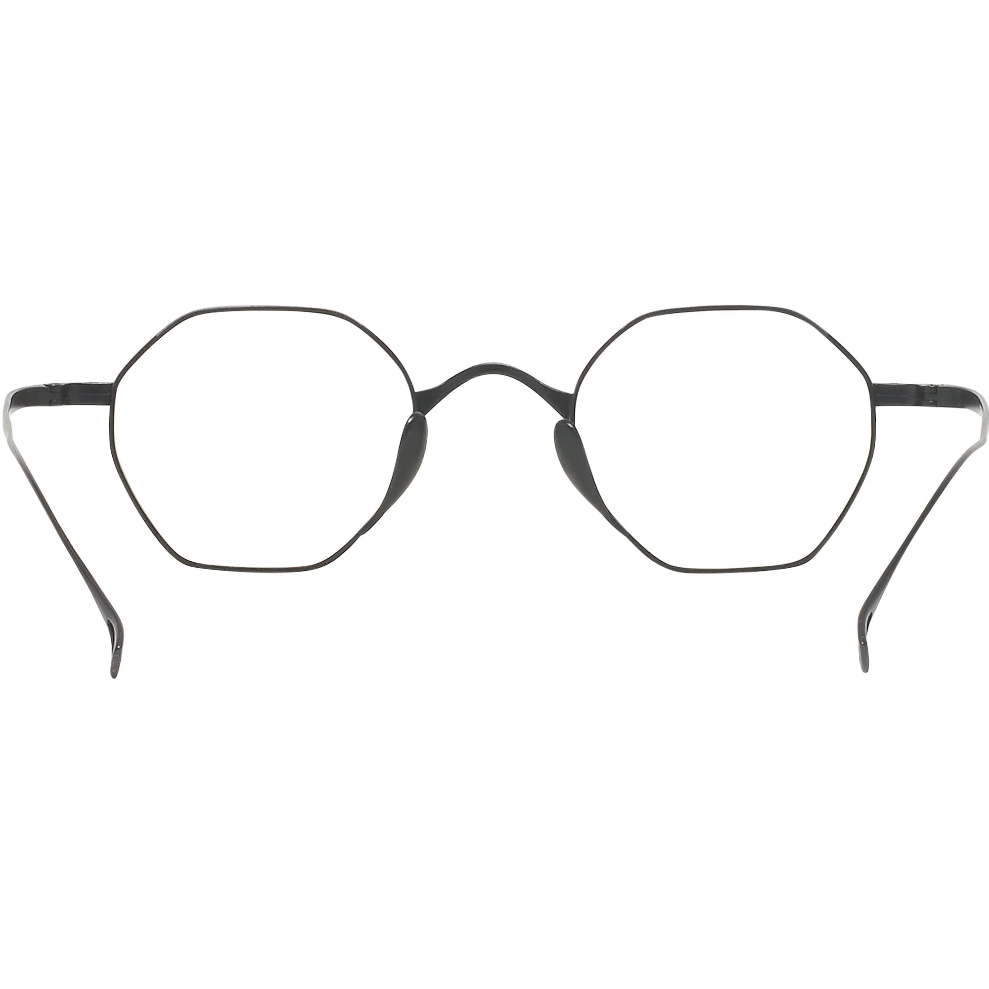 Edsal Progressive No-Lines - Image 8