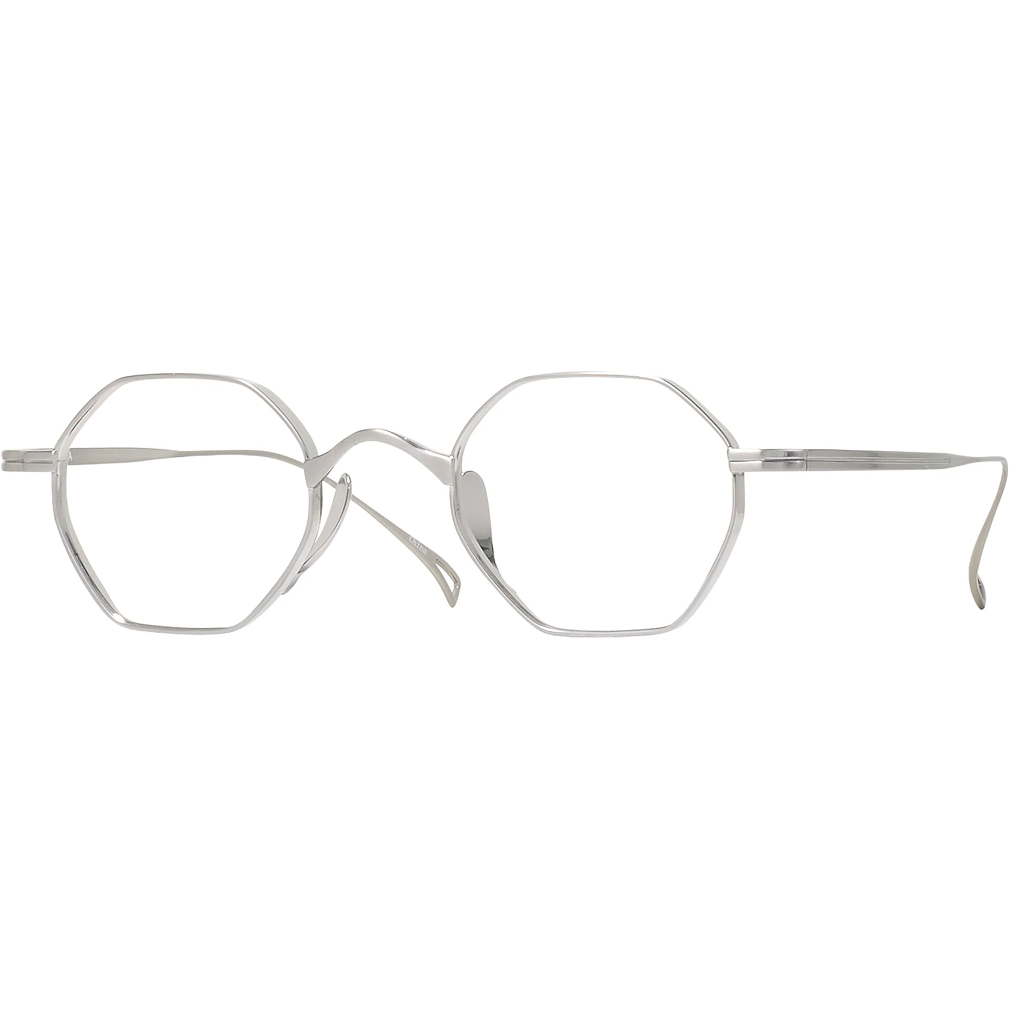 Edsal Progressive No-Lines - Image 9