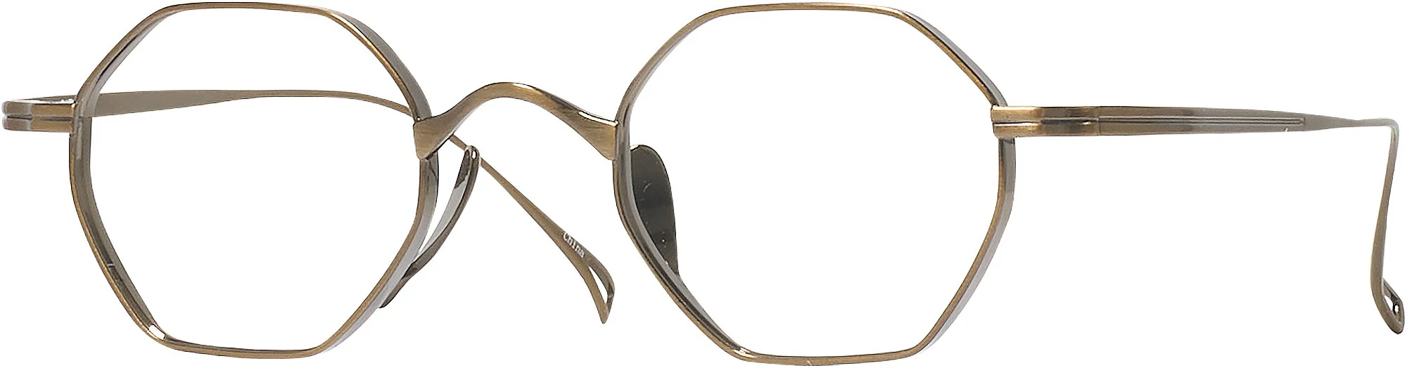 Edsal Single Vision Full Frame - Image 16
