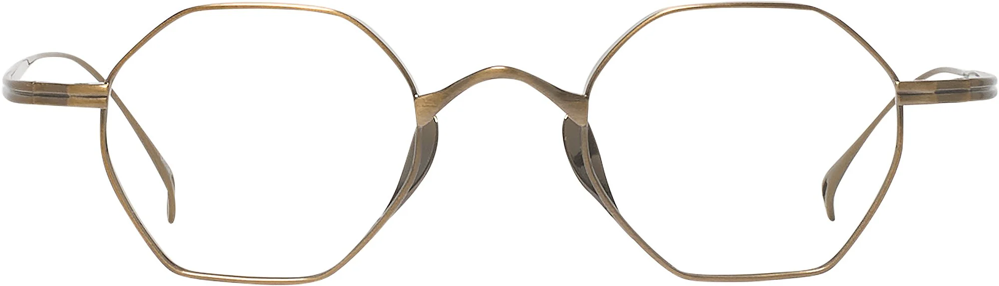 Edsal Single Vision Full Frame - Image 17