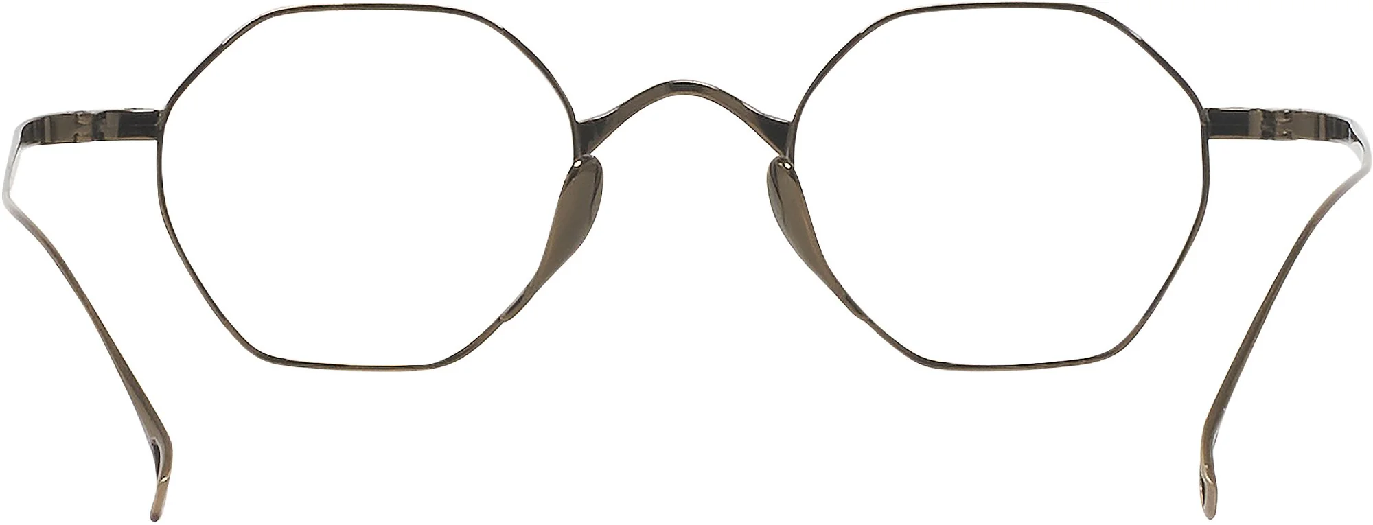 Edsal Single Vision Full Frame - Image 19