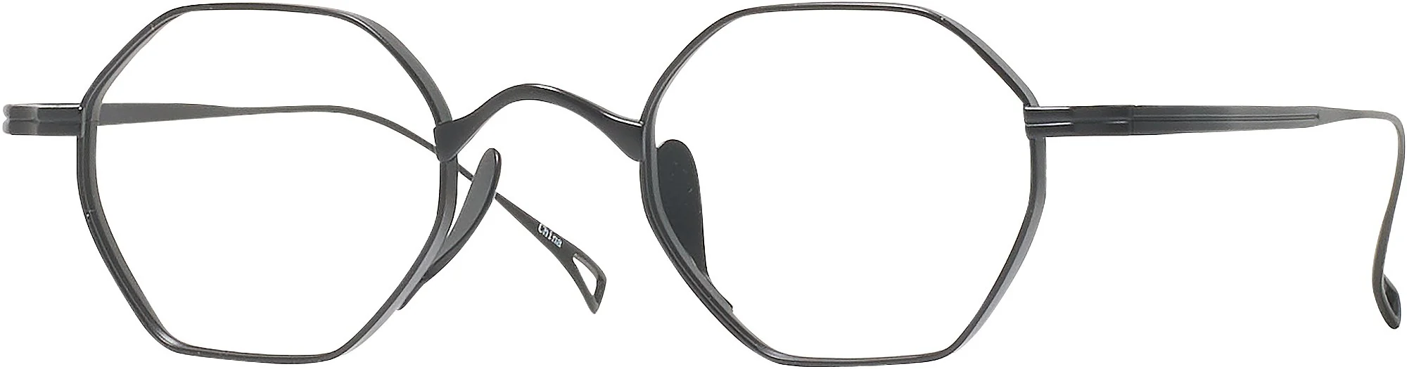 Edsal Single Vision Full Frame - Image 20