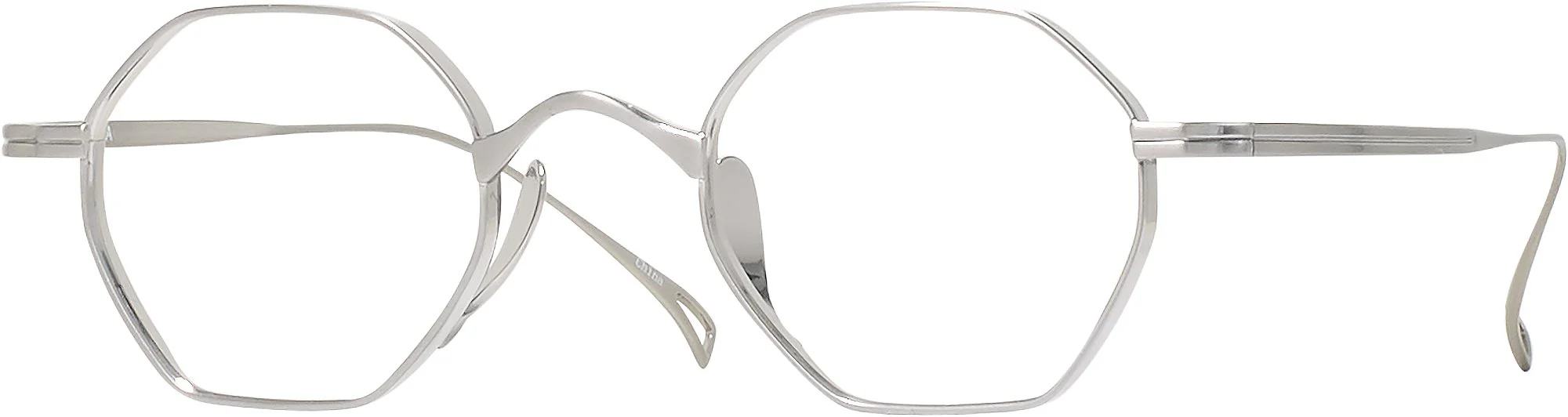 Edsal Single Vision Full Frame - Image 24