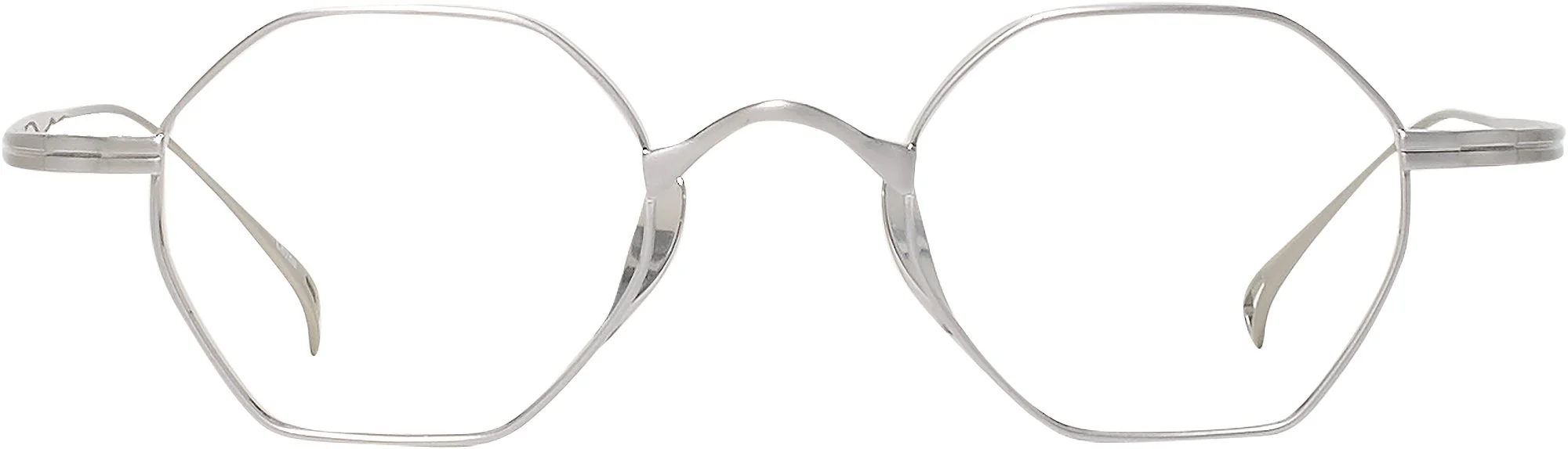 Edsal Single Vision Full Frame - Image 25