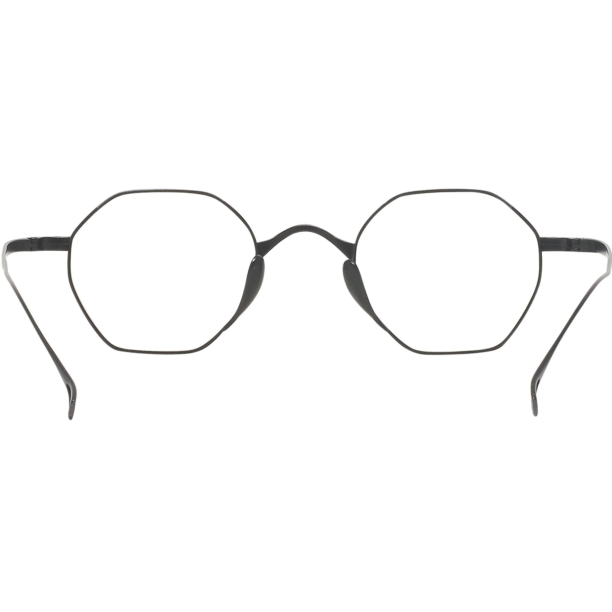 Edsal Single Vision Full Frame - Image 8