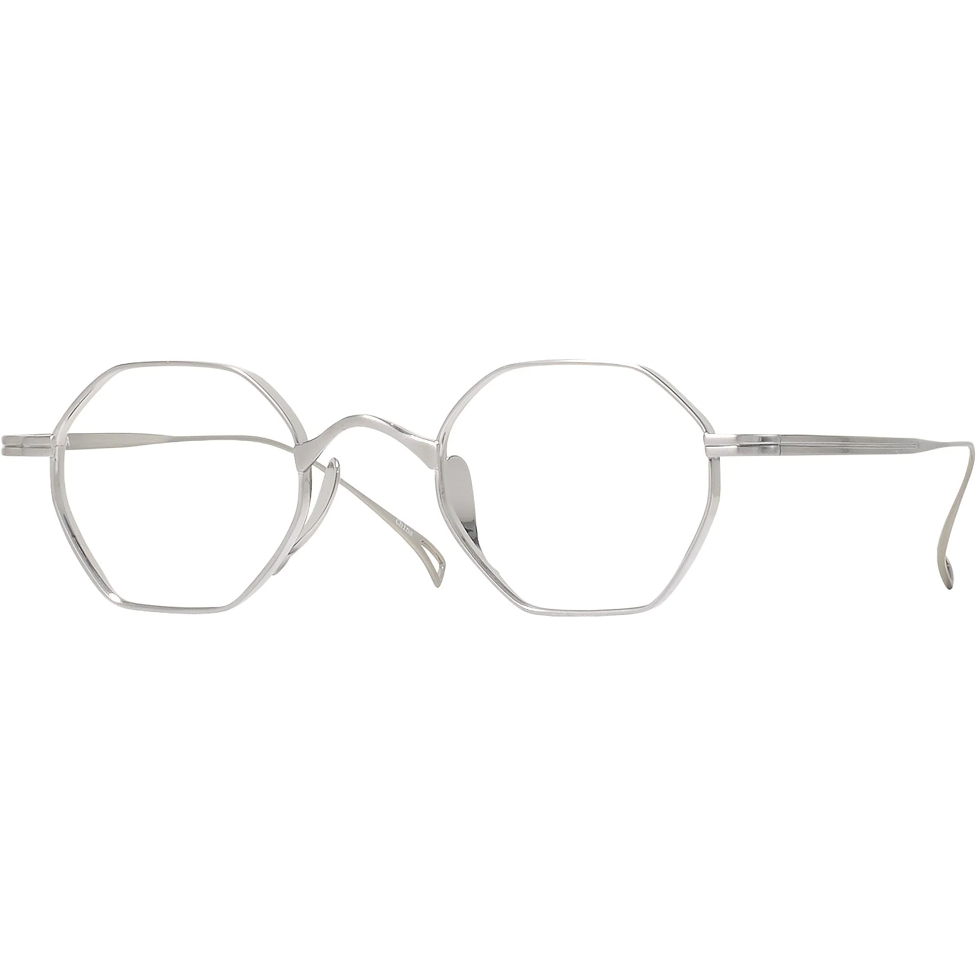 Edsal Single Vision Full Frame - Image 9