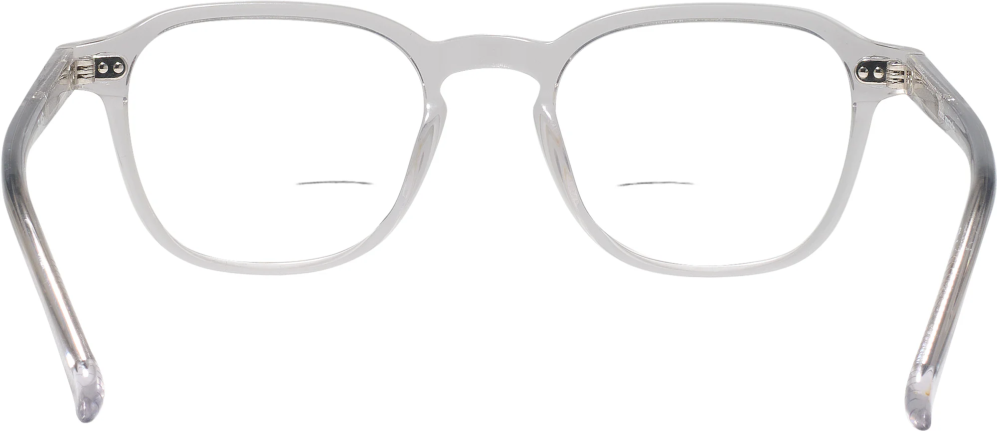 Elias Bifocal - Image 4