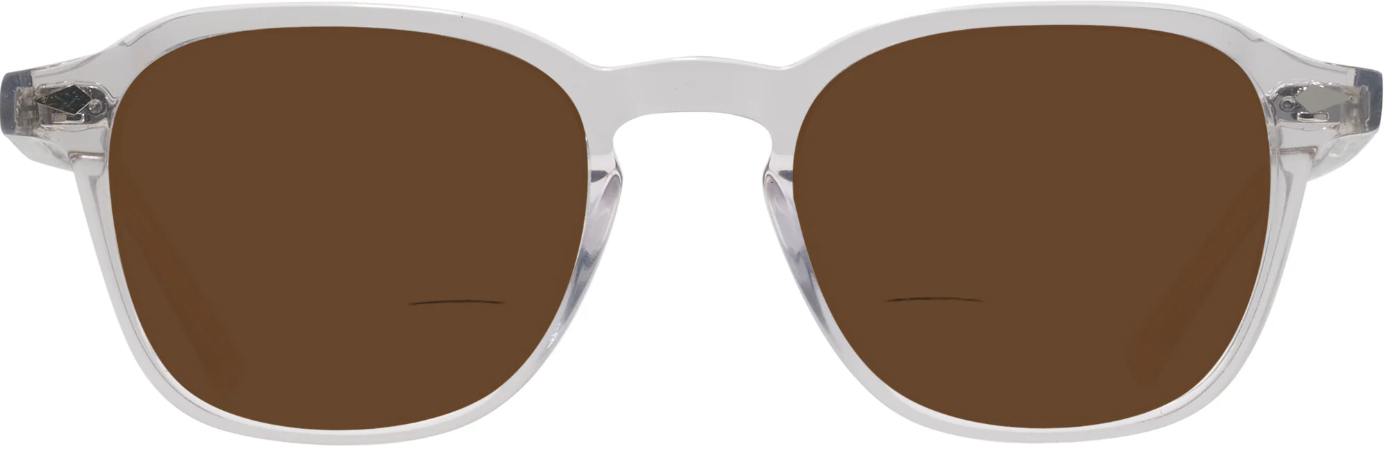 Elias Bifocal Reading Sunglasses - Image 2