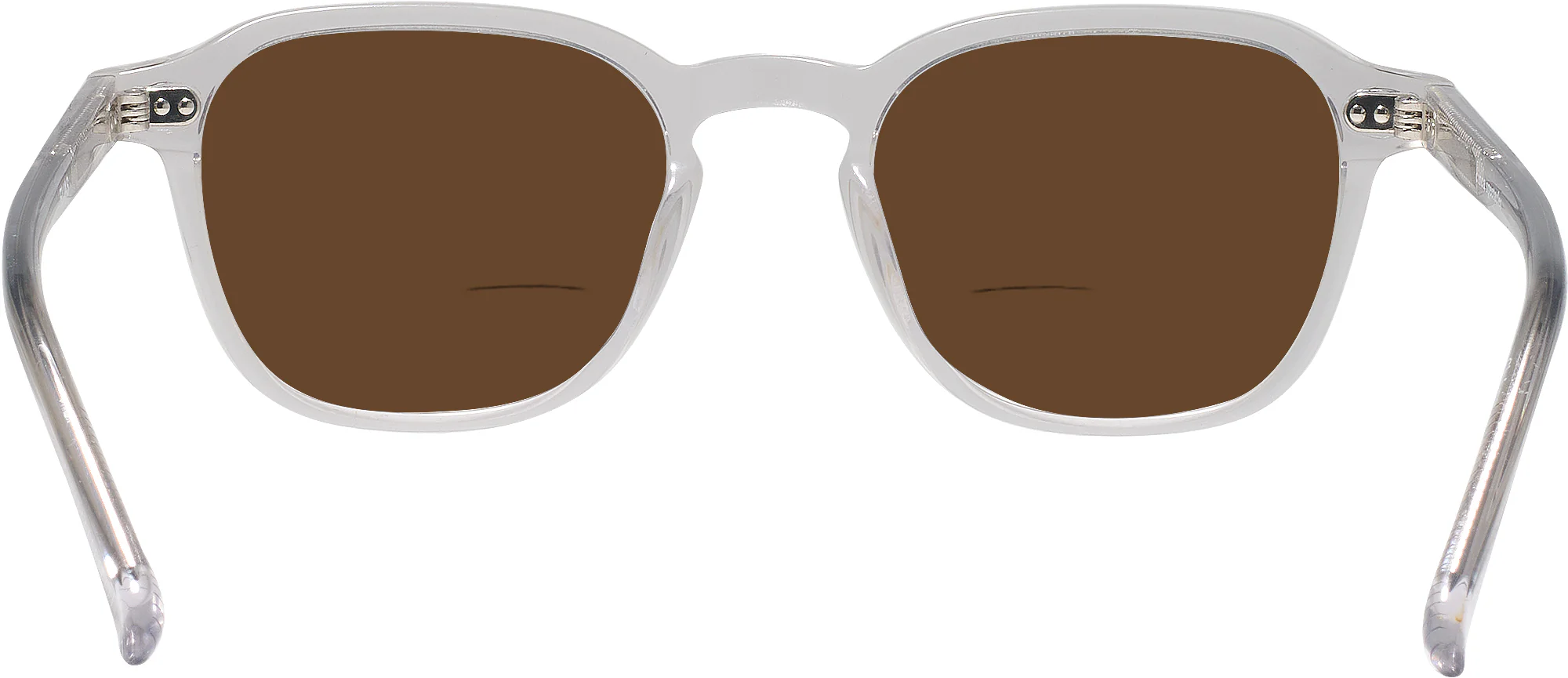 Elias Bifocal Reading Sunglasses - Image 4