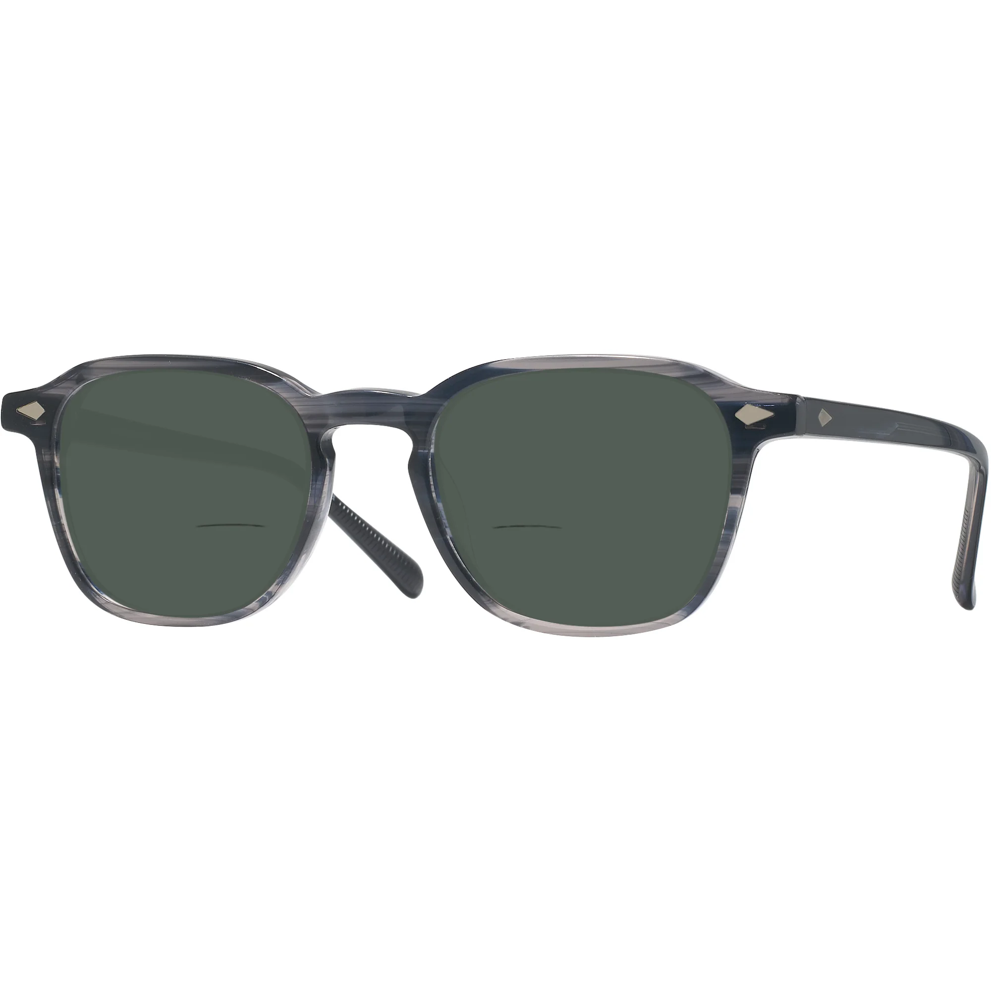 Elias Bifocal Reading Sunglasses - Image 5