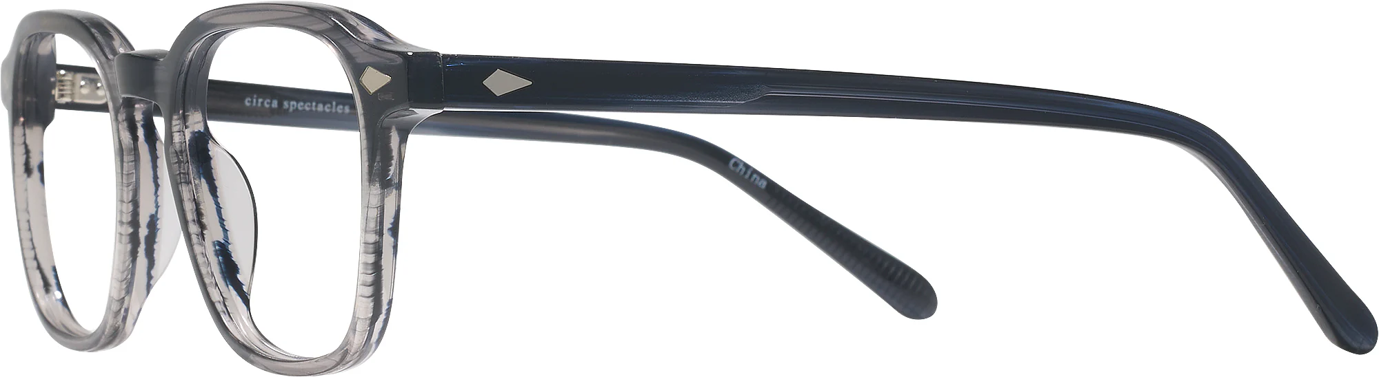 Elias Computer Style Progressive - Image 7
