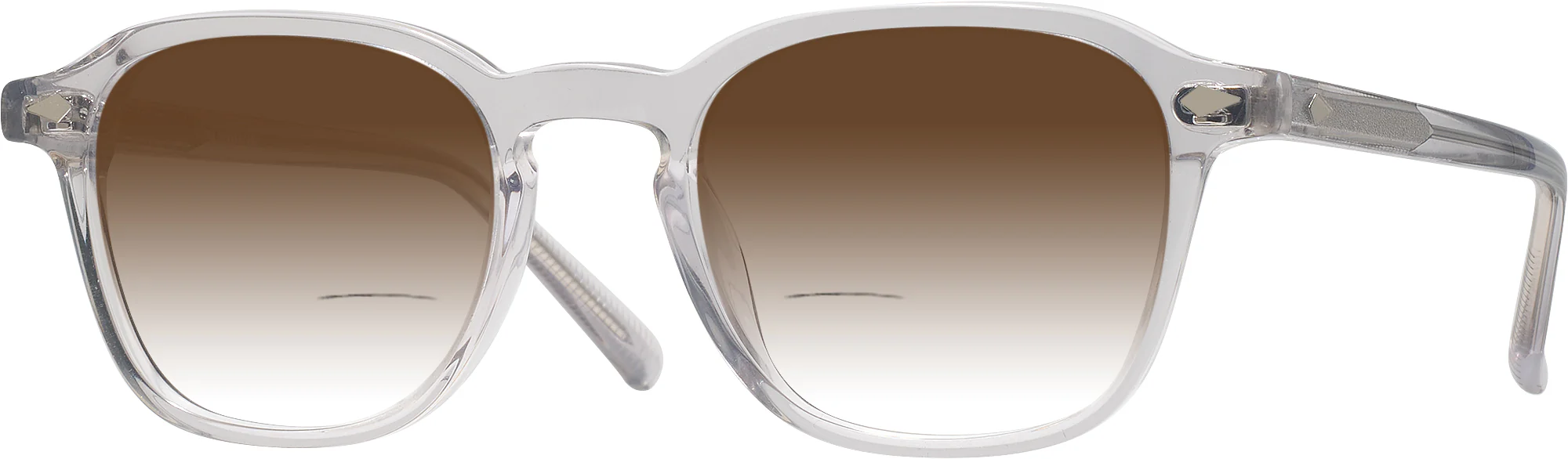 Elias w/ Gradient Bifocal Reading Sunglasses