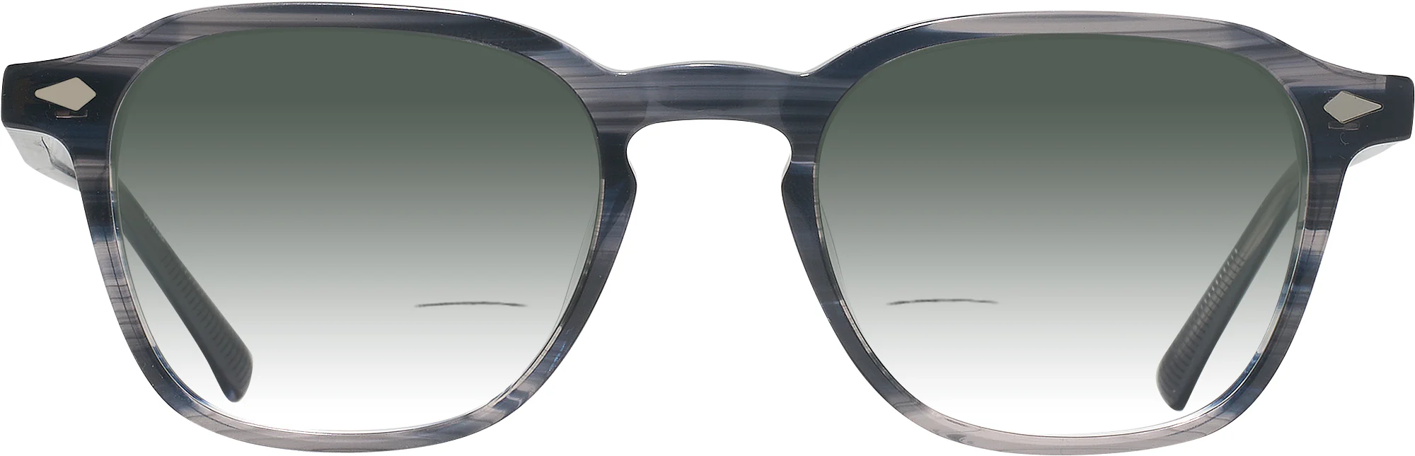 Elias w/ Gradient Bifocal Reading Sunglasses - Image 6