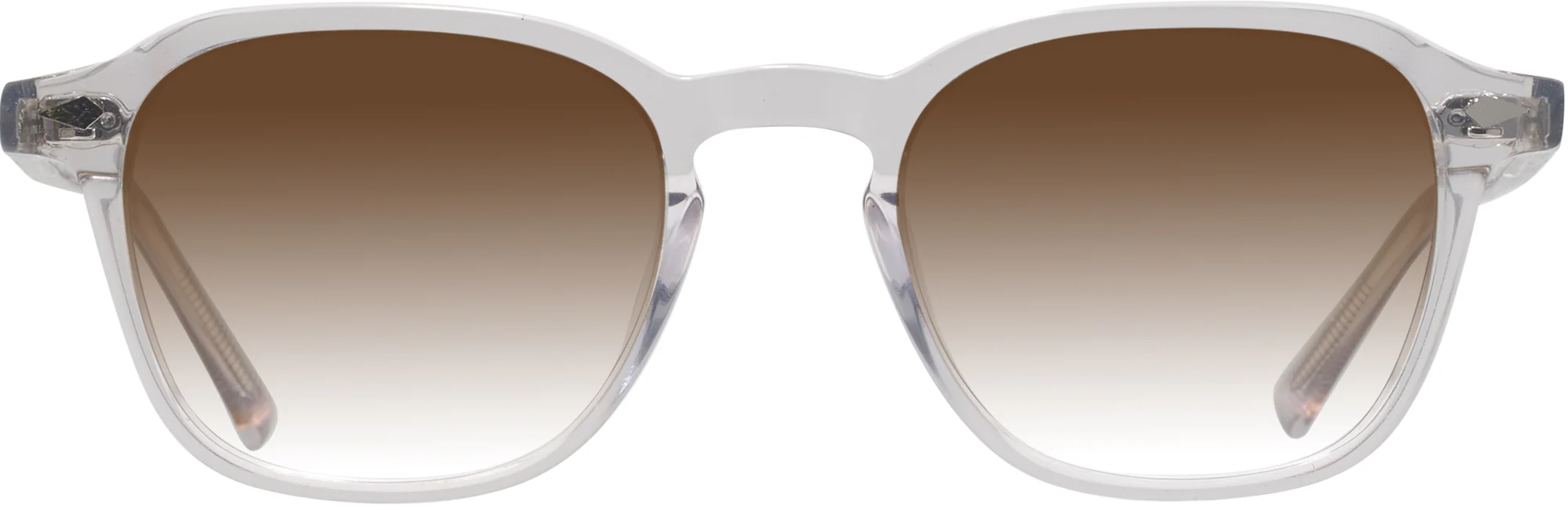 Elias w/ Gradient Progressive Reading Sunglasses - Image 2