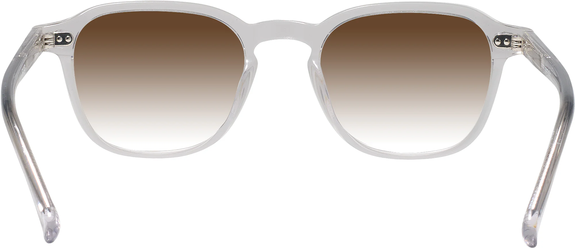 Elias w/ Gradient Progressive Reading Sunglasses - Image 4